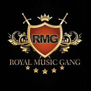 Gang music