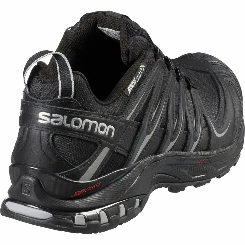 Salomon acs pro advanced. Саломон Pro Advanced Salomon. Саломон ACS Pro Advanced. Salomon AX Pro 3d. Salomon ASC Pro.