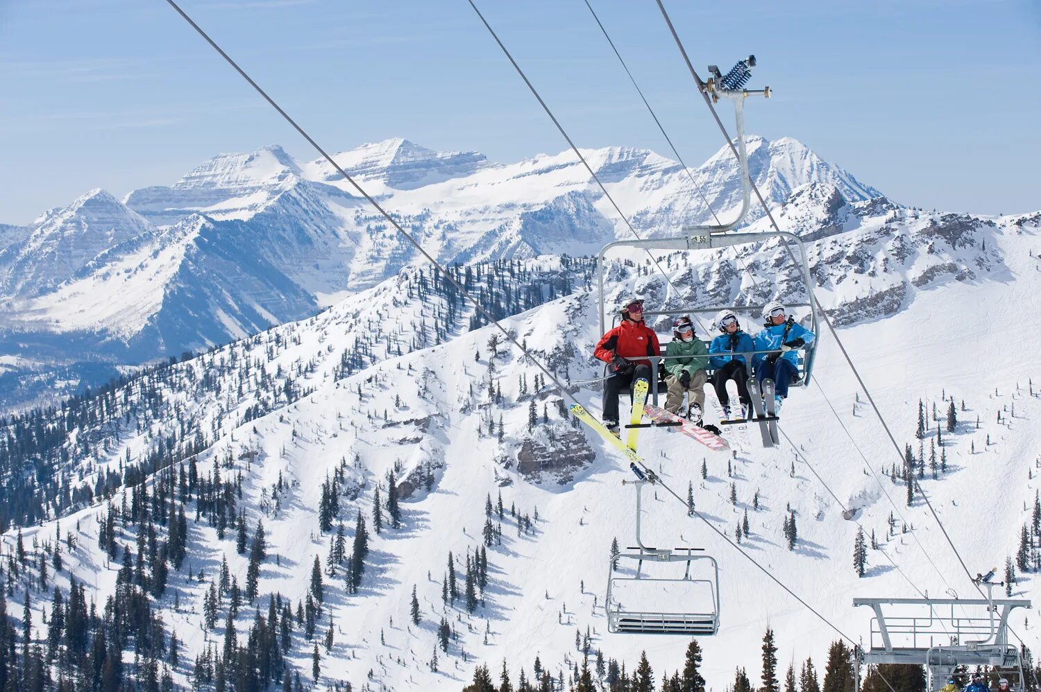 Сноуберд Юта. Snowbird Ski Resort. Вестендорф горнолыжный курорт. Deer Valley горнолыжный курорт. Названия горнолыжных курортов