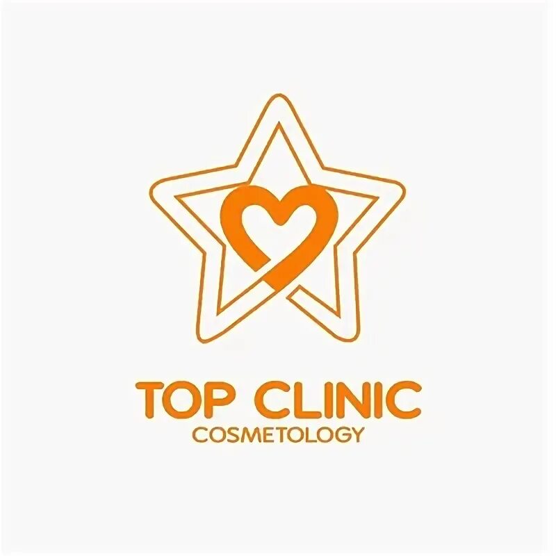 Top clinic