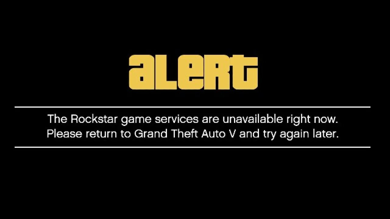 Сервис rockstar games. GTA 5 бан. Rockstar games services are unavailable. Как выглядит бан в рокстар.