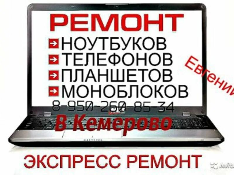 Телефон 8 950