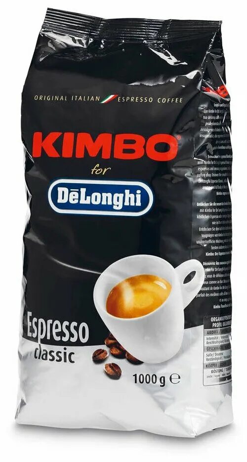 Кофе в зернах kimbo arabica. Итальянский кофе марки. Кофе kimbo espresso arabica. Набор delonghi dlsc317. Помол кофе.