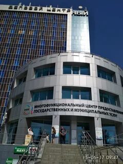 50 лет октября 107а