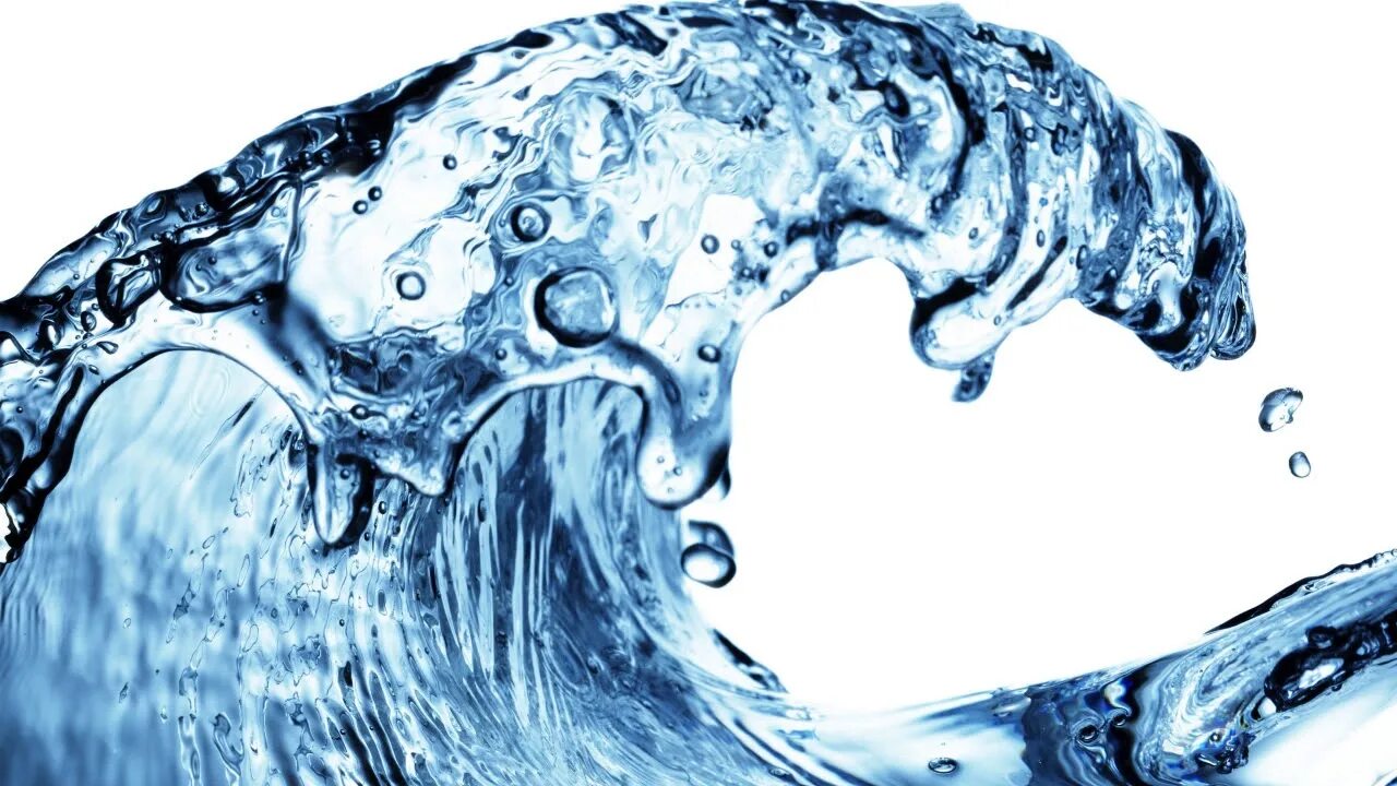 Hear on water. Вода фон. Концентрические круги на воде. Hear on water. Океан.