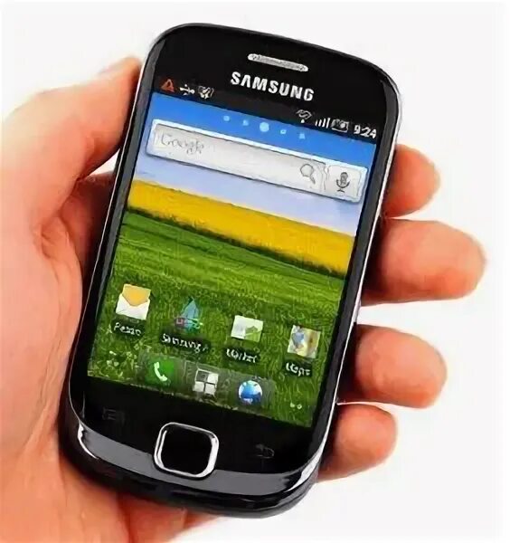 Смарт-часы samsung galaxy fit 3 (sm-r390nzsacis) silver. Самсунг fit gt-s5670. Samsung fit s5670. Samsung gt-s5670. Samsung gt-s3332.