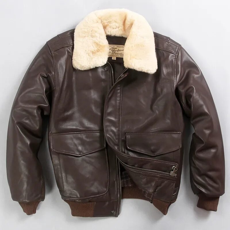 Куртка пилот кожаная зимняя мужская AVIREX. Куртка Flight Jacket Brown вельвет. Куртка пилот AVIREX зимняя. Куртка мужская зимняя пилот из овчины. Куртка меховая мужская купить