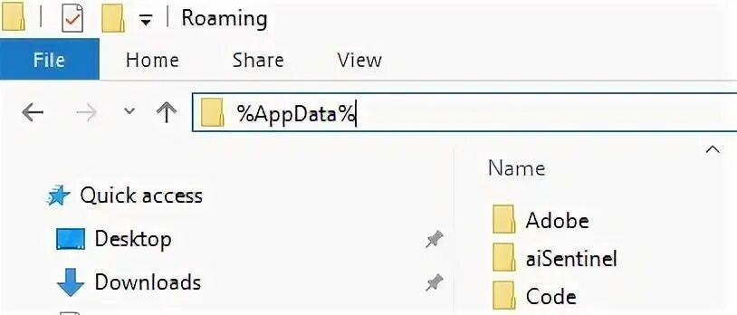Ssl verify failed