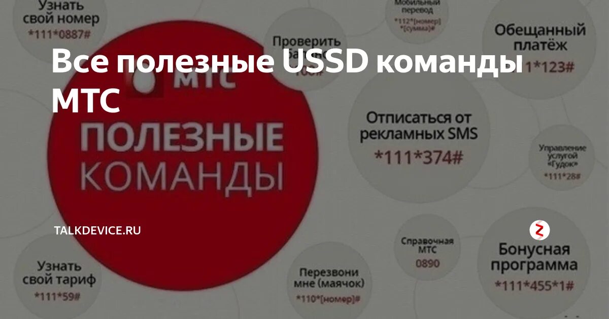 Как узнать номер на мтс комбинация. Команды МТС. Короткие команды МТС. Полезные номера МТС. USSD команды МТС.