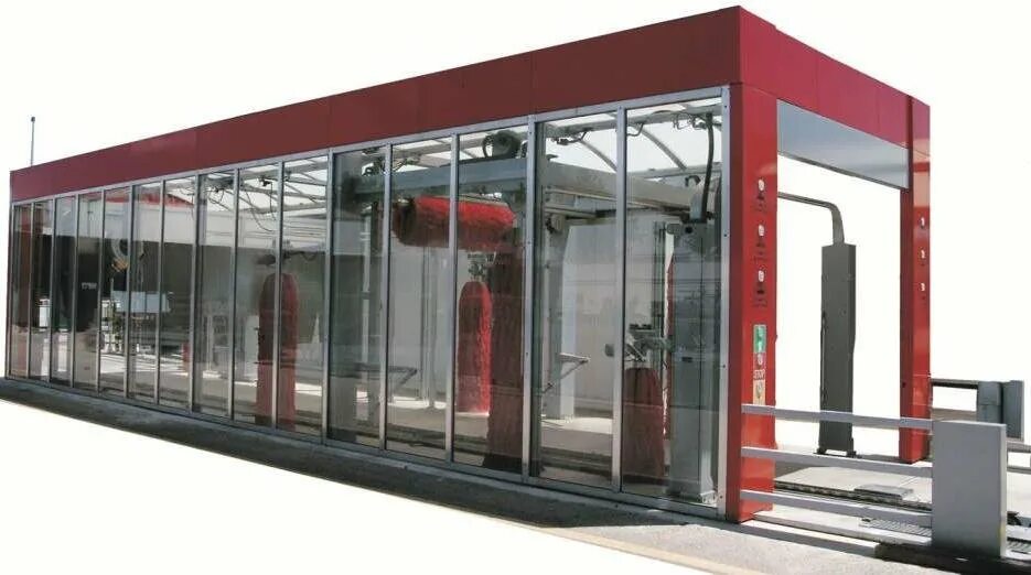 Автоматическая мойка самообслуживания. Портальная автомойка m1 istobal. tunnel car wash автоматические туннельные автомойки. istobal 4hwr100. tunnel carwash автомойка самообслуживания.