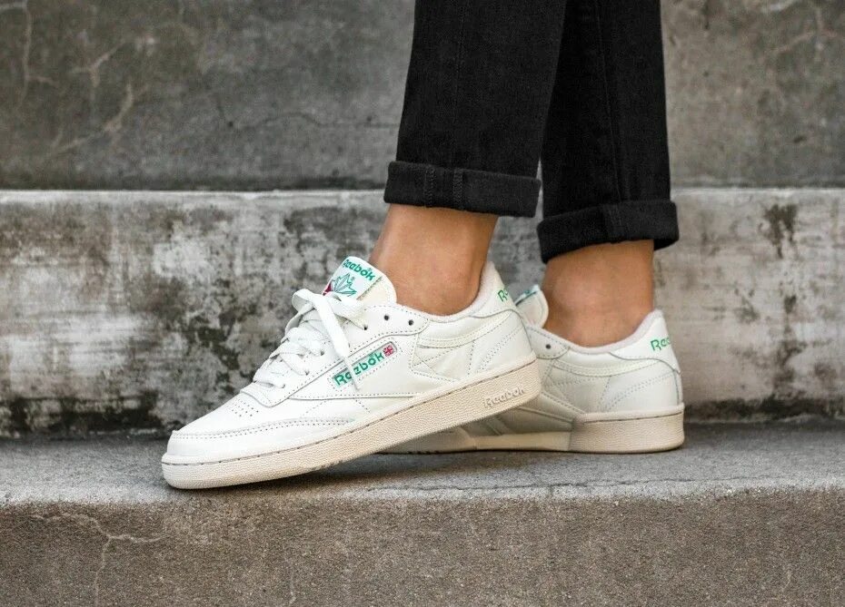 Кроссовки club c 85. Reebok Classic Club c 85 White. Reebok Club c 85. Reebok Classic Club c 85. Кроссовки Reebok Club c 85 Vintage.