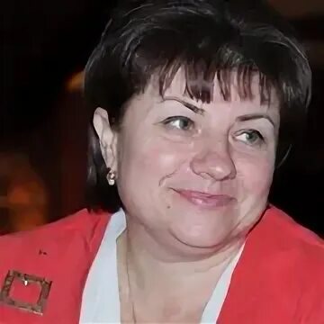 Ковтун краснодар