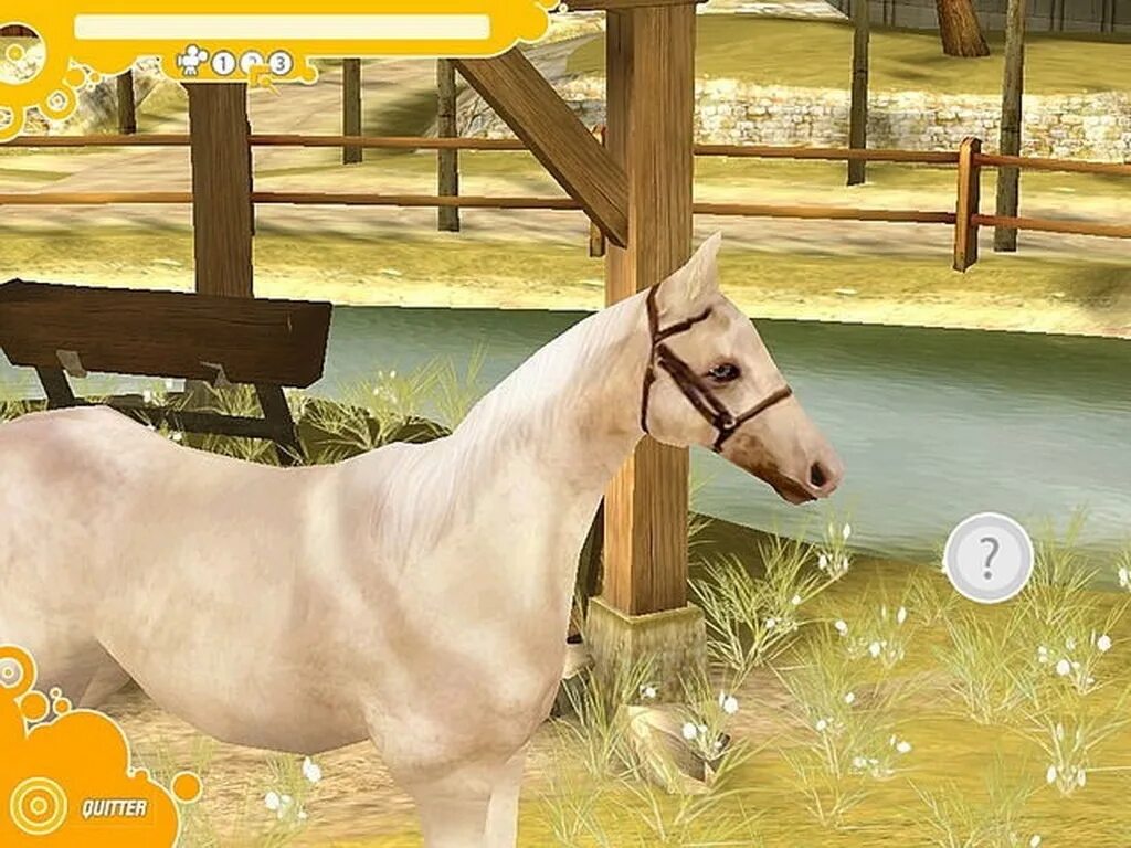 Игра с лошадкой кишко. Petz Horsez. Horsez школа верховой езды. Игра Petz Horse Club. Petz Horsez 3.