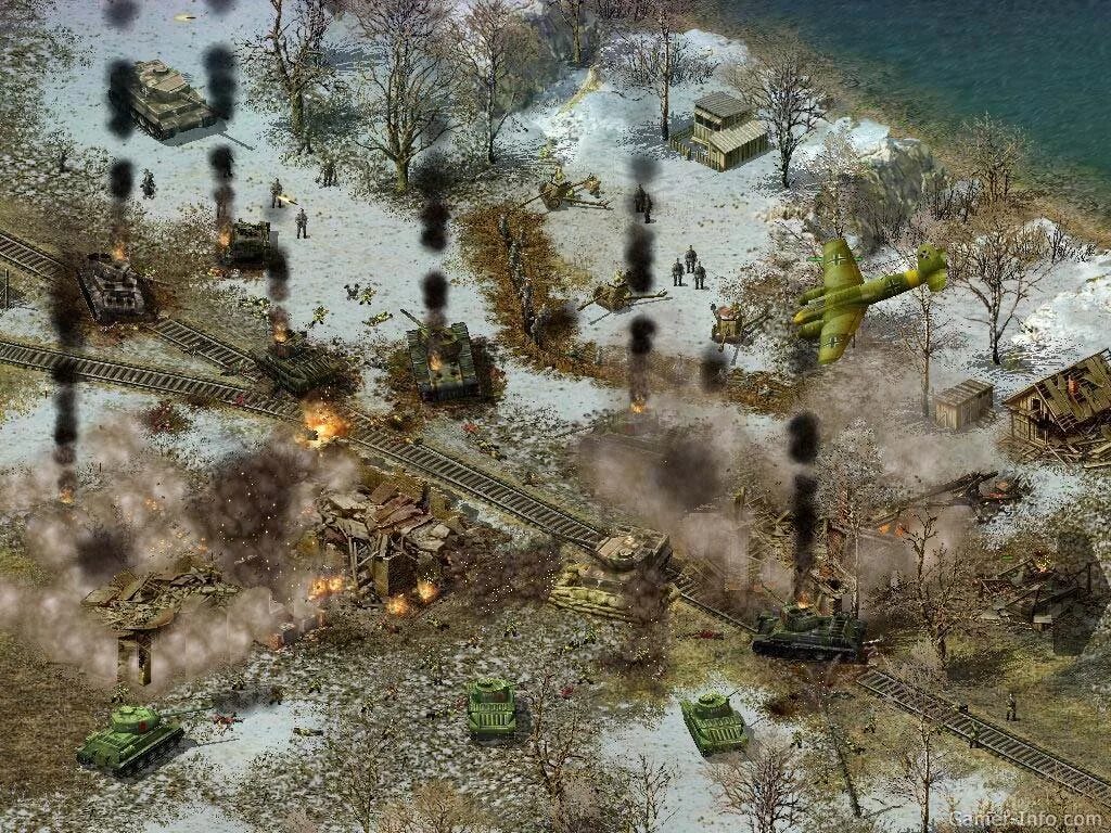 Блицкриг 3. Стратегия 2 из 3. Космические рейнджеры 3 доминаторы. Стратегия 2 из 3. Блицкриг ii gzm.