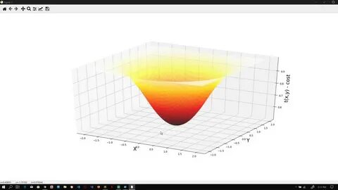 Оптимизация python