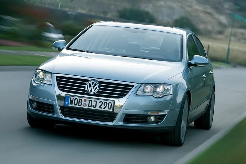 Фольксваген Пассат б6. Volkswagen Passat b6 седан. VW Passat b6 2.0. Фольксваген Пассат б6 универсал. Фольксваген пассат б6 бензин