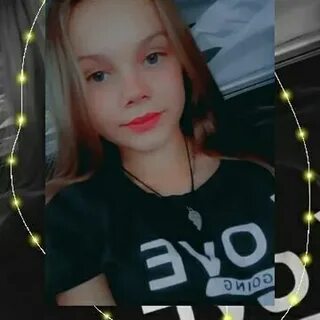 Настя фамилия