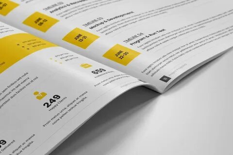 Catalog ad