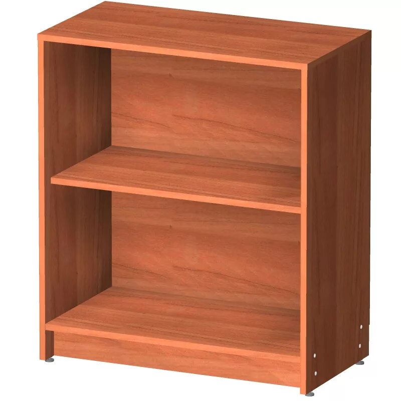 Ангстрем микросхемы. Корпус н02. Золотые эполеты 1812. 64-1в корпус. Корпус н04.