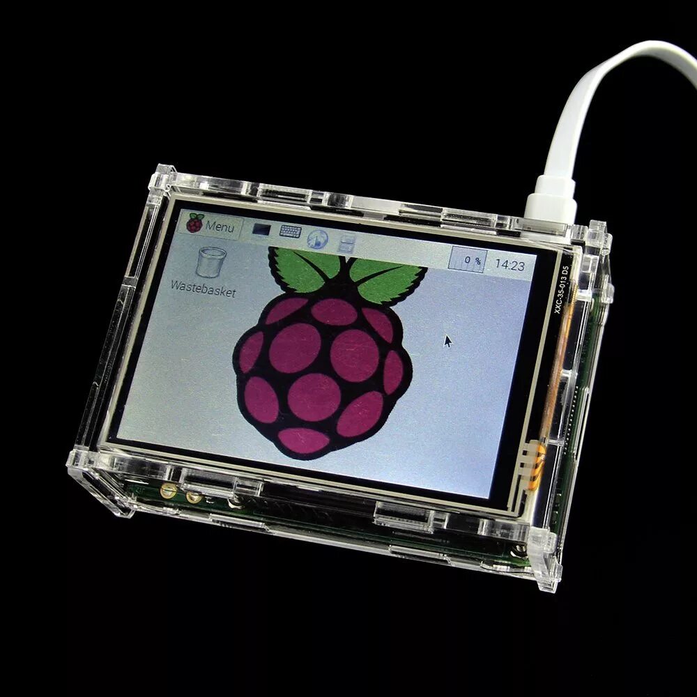 Screen raspberry. Дисплей 3.5&quot;для raspberry pi dsi. raspberry pi 4 с дисплеем. экран 3.5 lcd для raspberry pi 3. 3.5 tft-lcd дисплей.