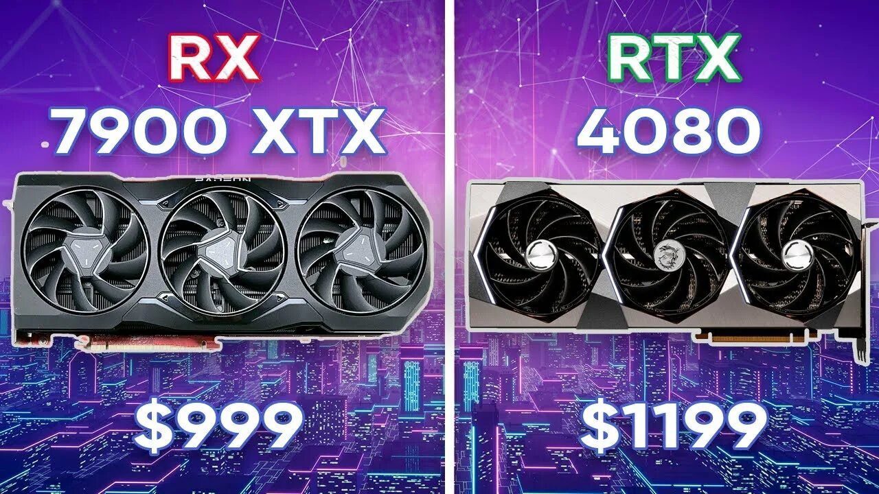 Rtx 5090 ti. Rx 7900 xtx vs rtx 4080. Rx 7900 xtx. Nvidia rtx 4080. Gtx 4090 ti.