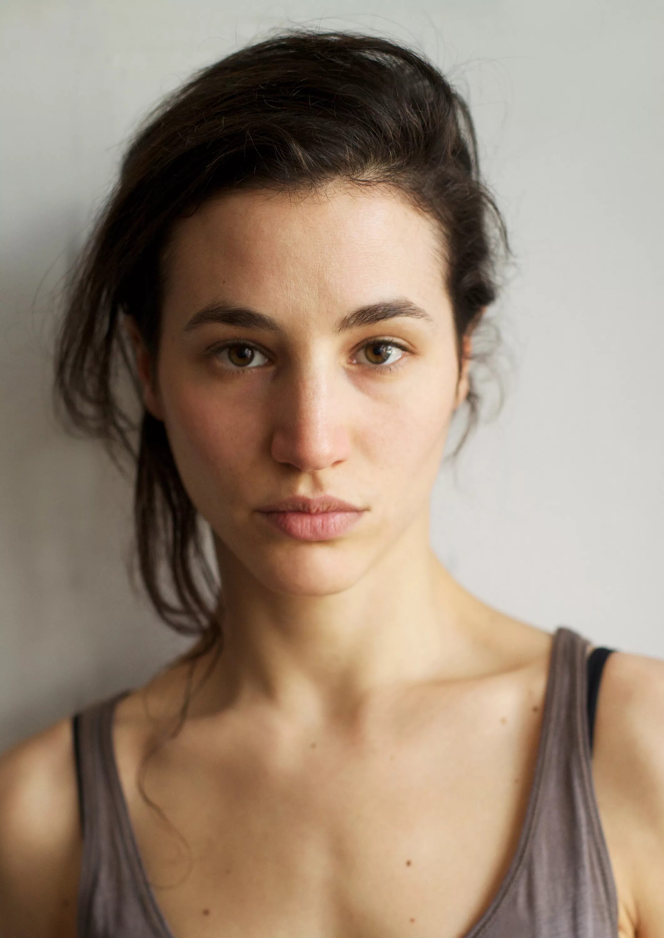 Elisa певица италия. Elisa tovati. Elisa фото. Элиса картинки фото. Итальянские певицы современные.
