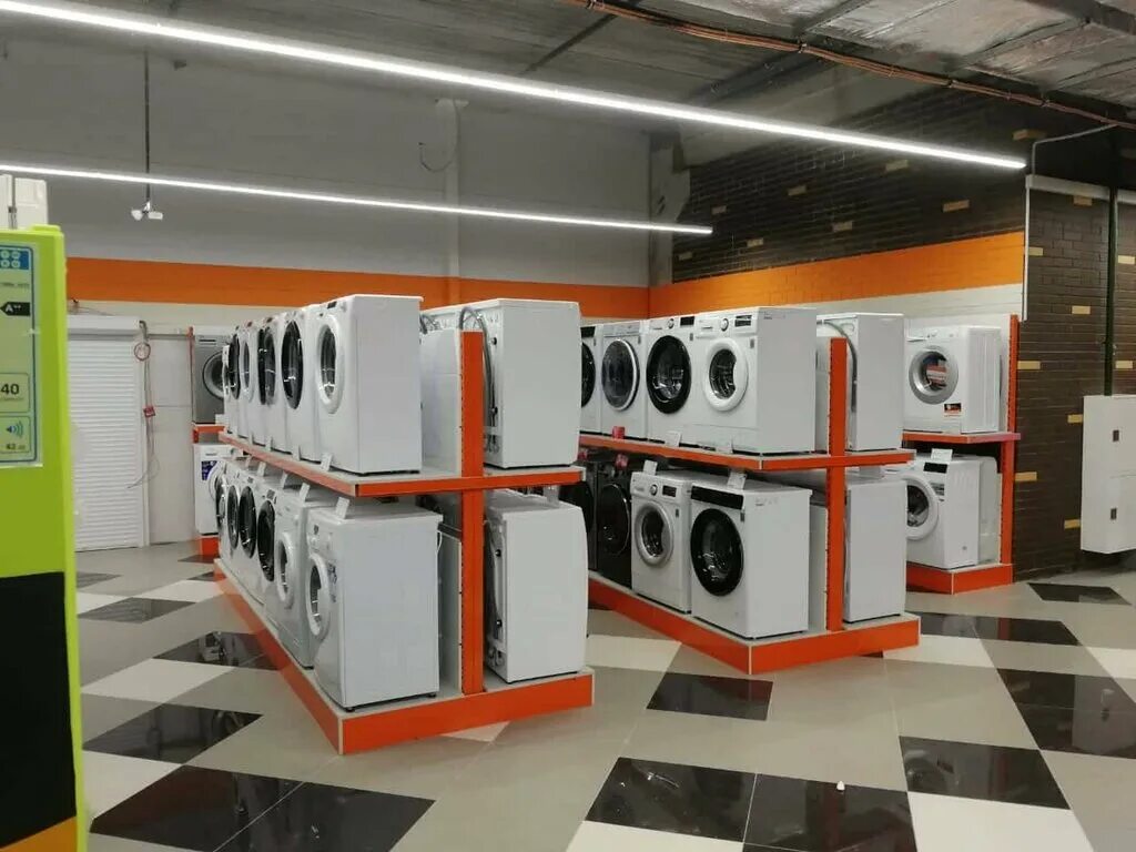 днс курганинск. днс приозерск. днс полысаево. днс жигулевск. днс в отрадном самарской области.