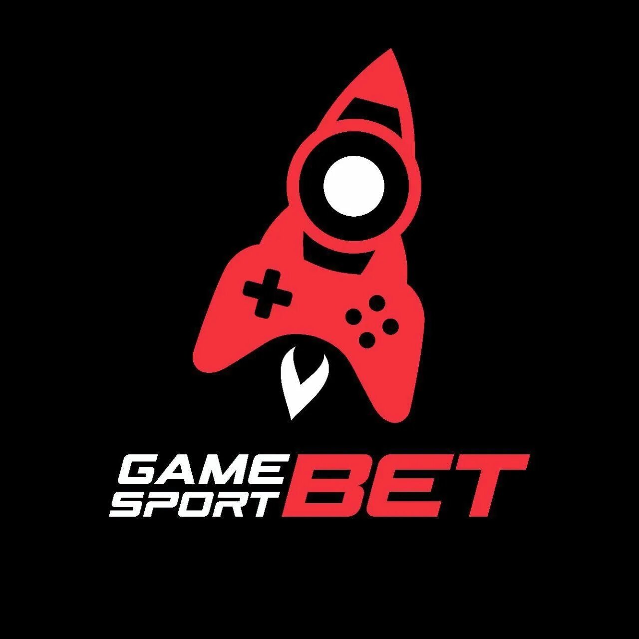 Gamesportbet. Gamesportbet. Гаме спортбет. Gamesportbet. Gamesportbet.