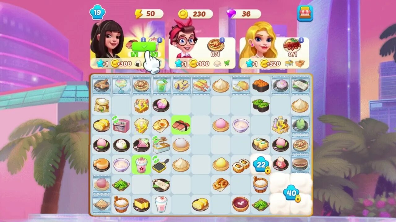 Игра merge Cooking. Merge Cooking:Theme Restaurant. Merge Cooking Theme Restaurant Mod. Merge cooking theme