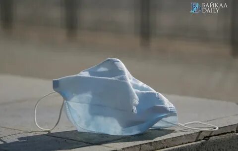 Новости коронавирусом в улан удэ