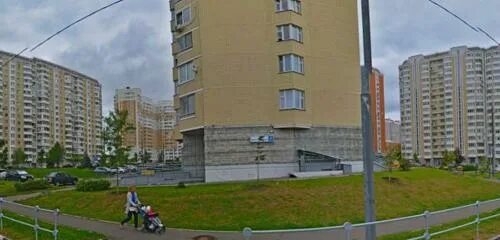 Улица кожевенная краснодар. Авиаконструктора петлякова 31. Авиаконструктора петлякова д. Авиаконструктора петлякова 13 к 1. Авиаконструктора петлякова 11.