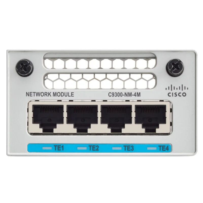 Cisco leap module что это. C9300-nm-4g. cisco catalyst 9300. cisco c9300-nm-8x. c9300-nm-4m.