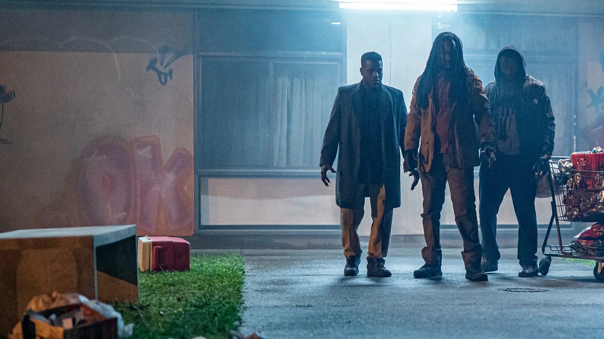 Темнее ночи 2021. Темнее ночи 2021. Кликы ночи 2021 фильм. Black as night фильм. Темнее ночи 2021.