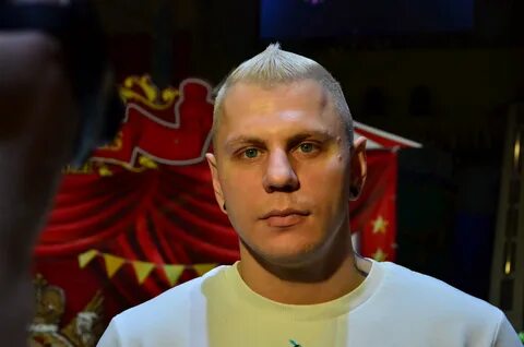 Сказки песков