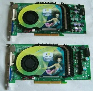 Geforce диск
