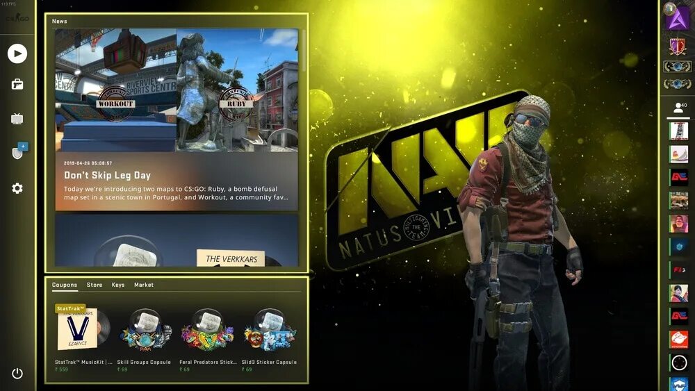 Как поменять фон в кс. Фон главного меню кс го. Как сменить фон в кс го в главном меню. Как изменить фон в кс го. Как поменять фон в кс.