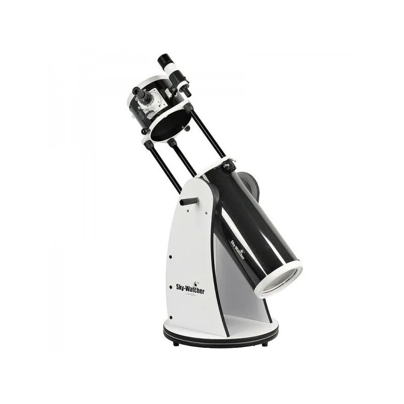 Sky watcher dob 8 retractable. Телескоп sky-watcher dob 8. sky-watcher dob 8&quot; (2001200) retractable. телескоп sky-watcher dob 8&quot; (2001200). sky watcher 200 1200.