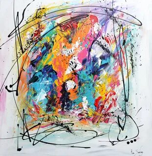 Des tableaux