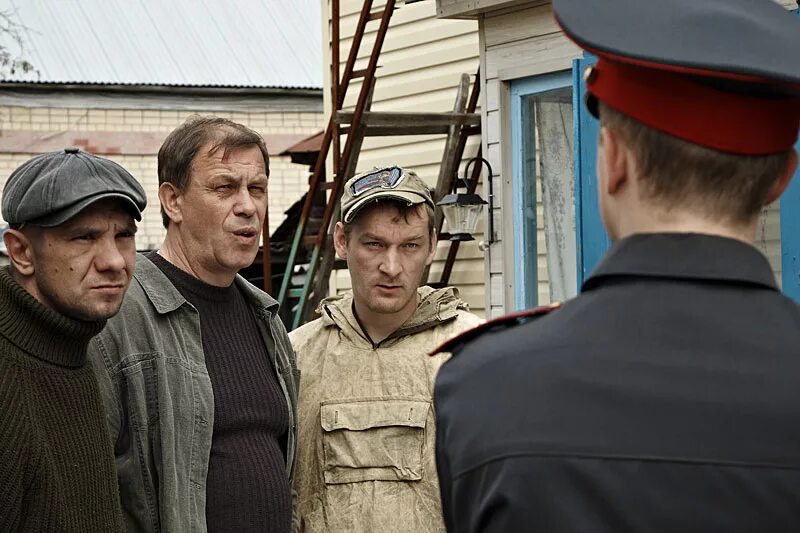 Дельта 2013