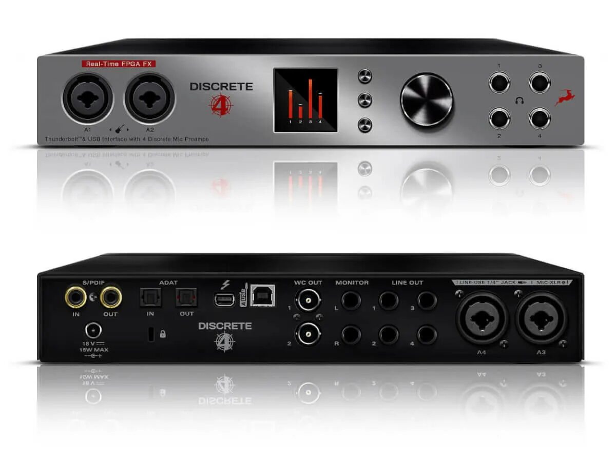 Antelope discrete 4 synergy core. Antelope audio discrete 4 synergy core. звуковая карта antelope audio. antelope audio discrete 4 pro. antelope dd1022.