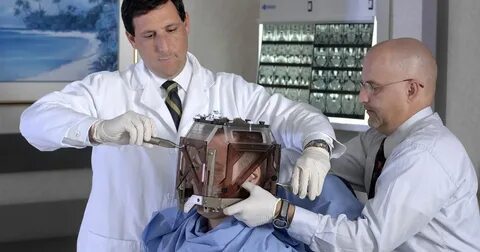 Операция гамма