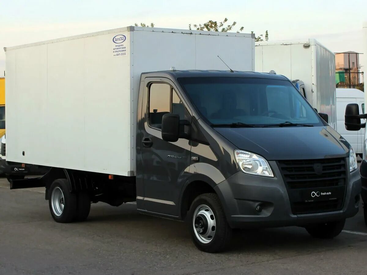 Газель next 2. Бортовая газель «next» a22r22. Газель некст кебухов. Газель некст (a32r32/ a32r33) цельнометаллический фургон 7 мест комби. Газель next цмф.