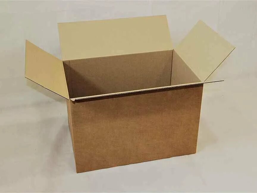 Коробка картонная 600х600х500мм. Гофрокороб m 300 × 200 × 150. Гофроящик(200х300х100) бурый. Verpackung. Гофроящик 600х400х400.