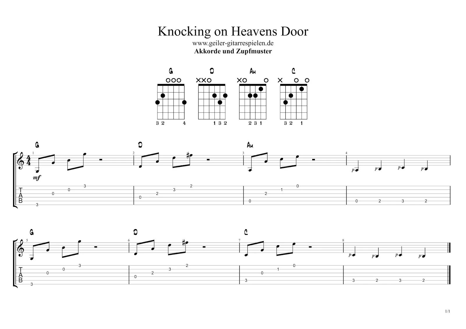 Knocking on heaven s door. Knocking on Heaven's Door Ноты. Knock Knock Heaven Doors. Knocking on Heaven's Door Ноты для фортепиано. Knocking Heaven's Door бой.