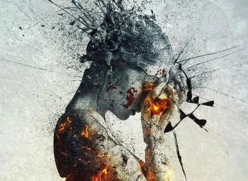 фотосессия в руинах. разрушение человека изнутри. харачи ирганай. кундули ипатовского района хутор. разрушенные судьбы.