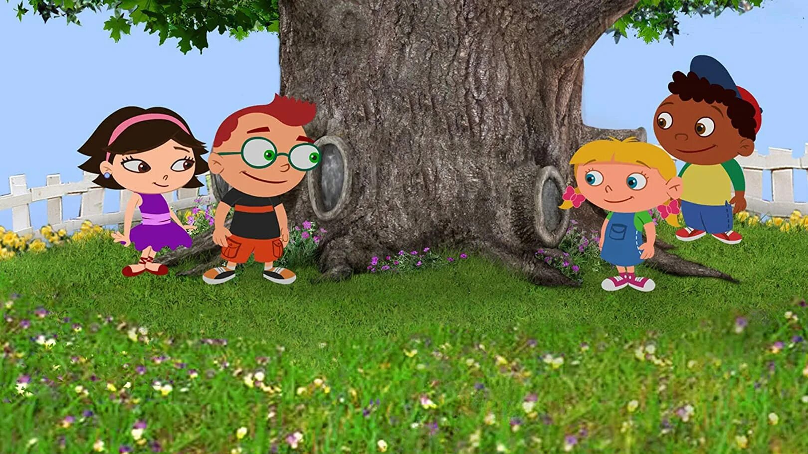 Дисней маленькие эйнштейны. Маленькие эйнштейны (little einsteins). маленькие эйнштейны (little einsteins, 2005-). маленькие эйнштейны лео.