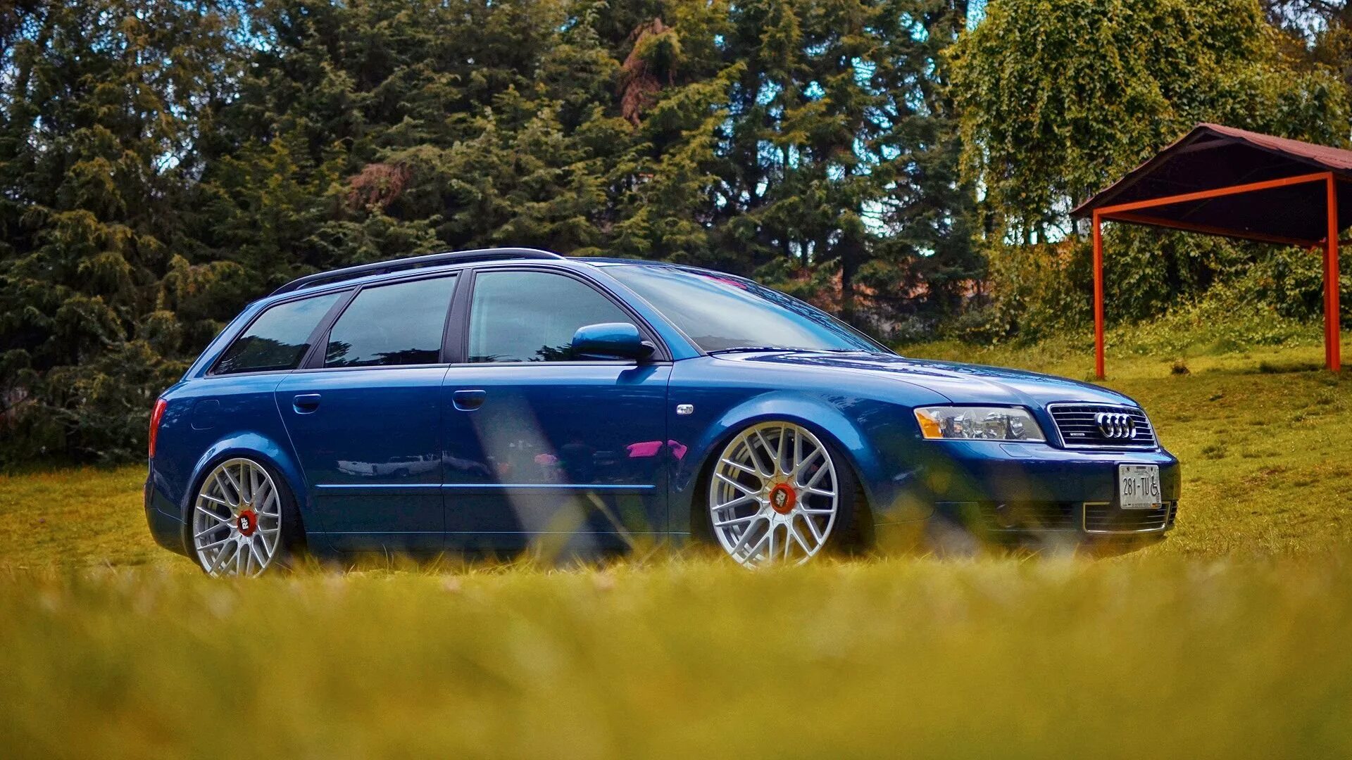 C6 c 4