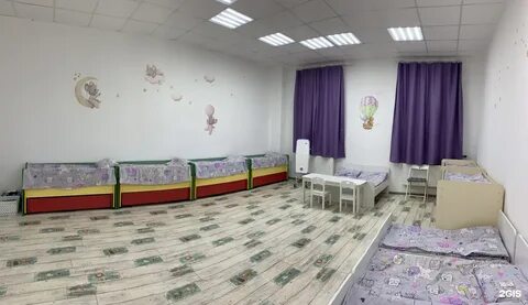 Садики архангельска