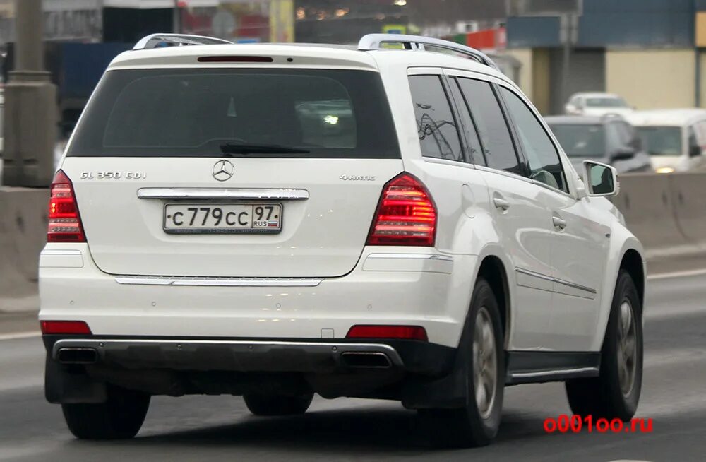 779 номер машина. А779ах197. 775 number logog. Honda cr v номер 161 регион 777. Н779вс790.