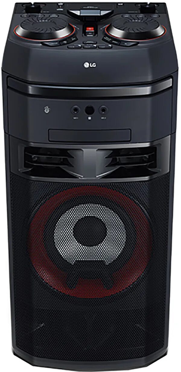 Lg ok65. Колонка lg 1800 ватт. Колонка lg x boom 1000 ватт. Колонка lg 300 ватт. Lg xboom on77dk.